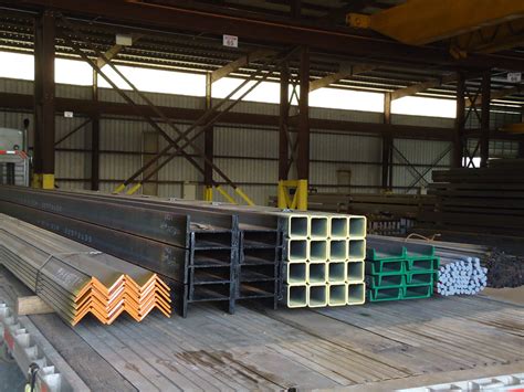 structural steel or box|structural steel channels.